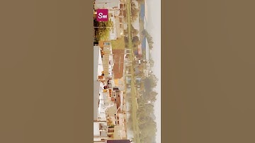 Auto nagar Nizamabad