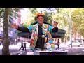 Noticias de Montelongo - 27/05/2026