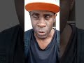 Kaveve Kazoze ni kama Zake zilizoza Nini???#trending #shorts #kavevekazoze #reels #kenya