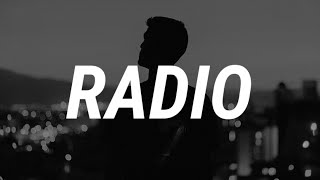 Lana Del Rey  Radio s