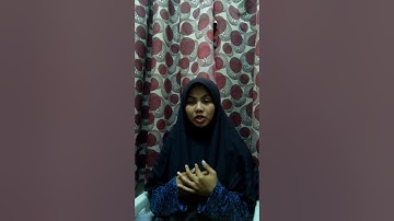 BIS4022 JOB INTERVIEW VIDEO