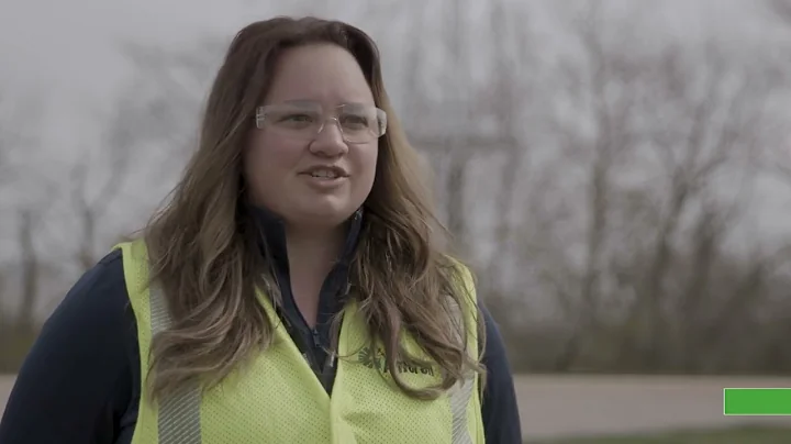 Metro South Reliability Project spans Mississippi ...
