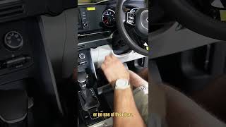 Whats That Thing - Eclassic