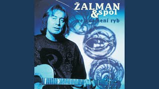 Download Lagu Přijela jsem v kadilaku Download Lagu Přijela jsem v kadilaku