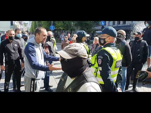 Video: Kodėl Negalima Vežtis Vaikų Maisto Prekių Vežimėliuose