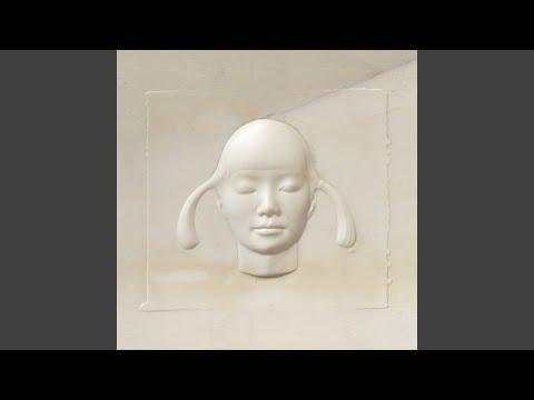 Spiritualized: Let It Come Down Vinyl & CD. Norman Records UK