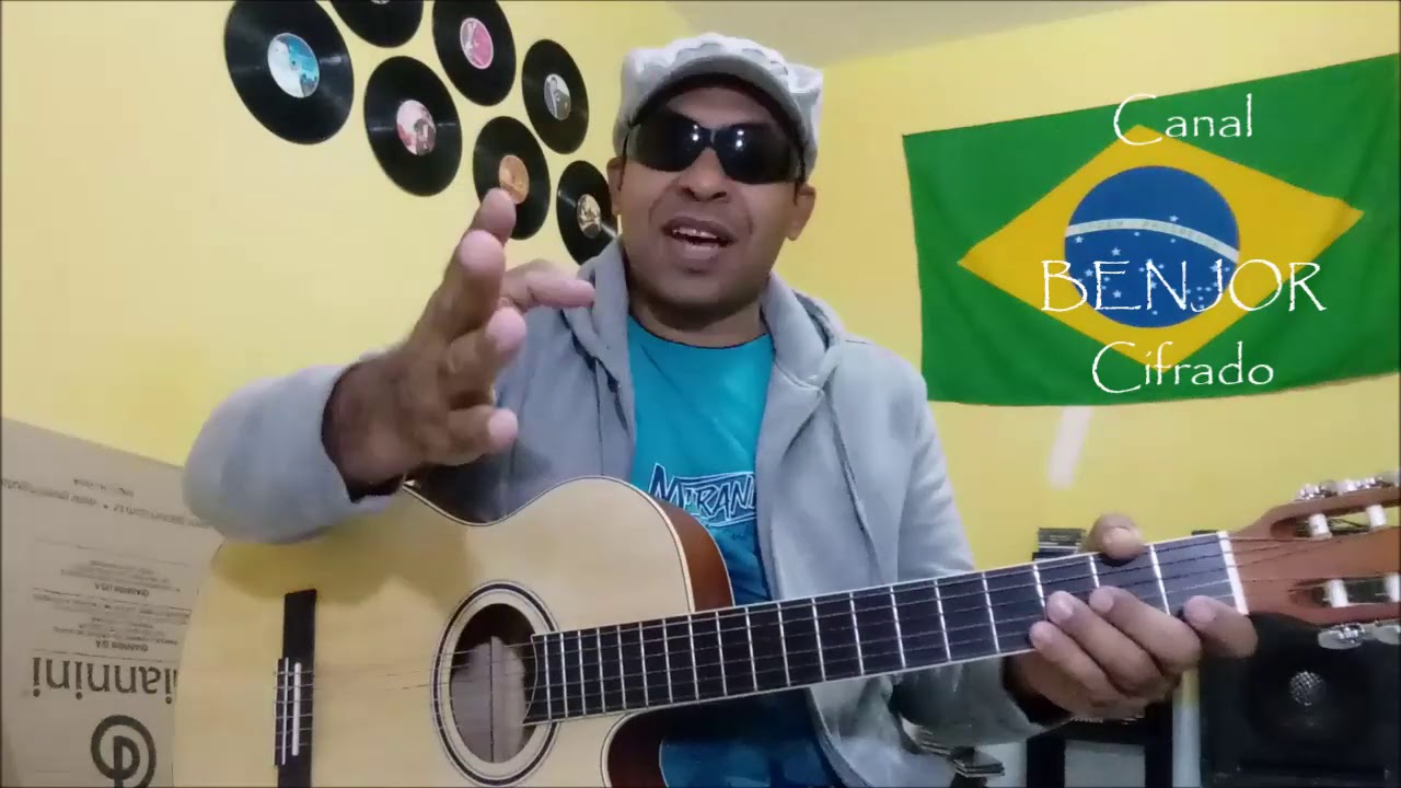 Super Partituras - Carnaval ((Desconhecido)), com cifra