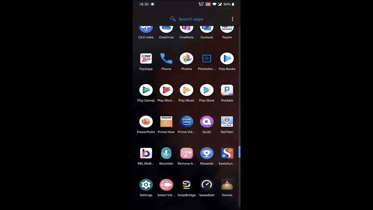 microsoft teams app microsoft teams app