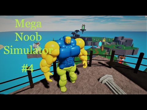 W A G W A N I S L A N D M E G A N O O B Zonealarm Results - codigos de roblox mega noob simulator