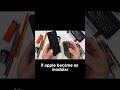 Inside the iPhone 17e: Apple’s Most Surprising Upgrade Ever! 🤯#apple #iphone #review #shorts #viral