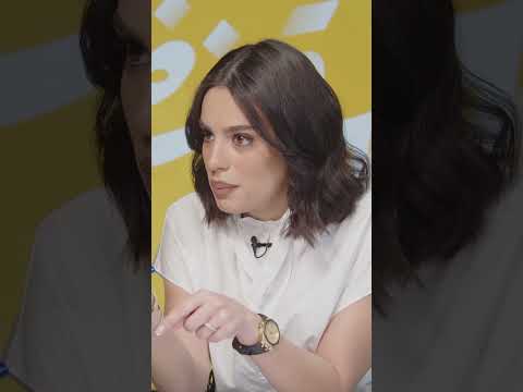 قضية وليد عيد تعود إلى الواجهة وهذا ما كشفه رامي نعيم