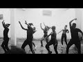 Wanitwa Mos x Nkosazana Daughter & Master KG - Keneilwe (Feat.Dalom Kids) Dance Video 