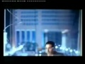 حوصلك Flv حوصلك Flv