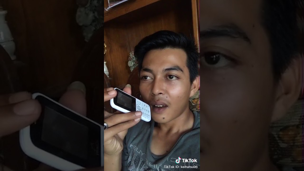 Cerita lucu 