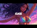 "CLICK SHATTA" 🍒Dancehall Shatta Instrumental 2026