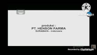 Jeda Iklan Indosiar Saat Adzan Maghrib 27 Desember 2017