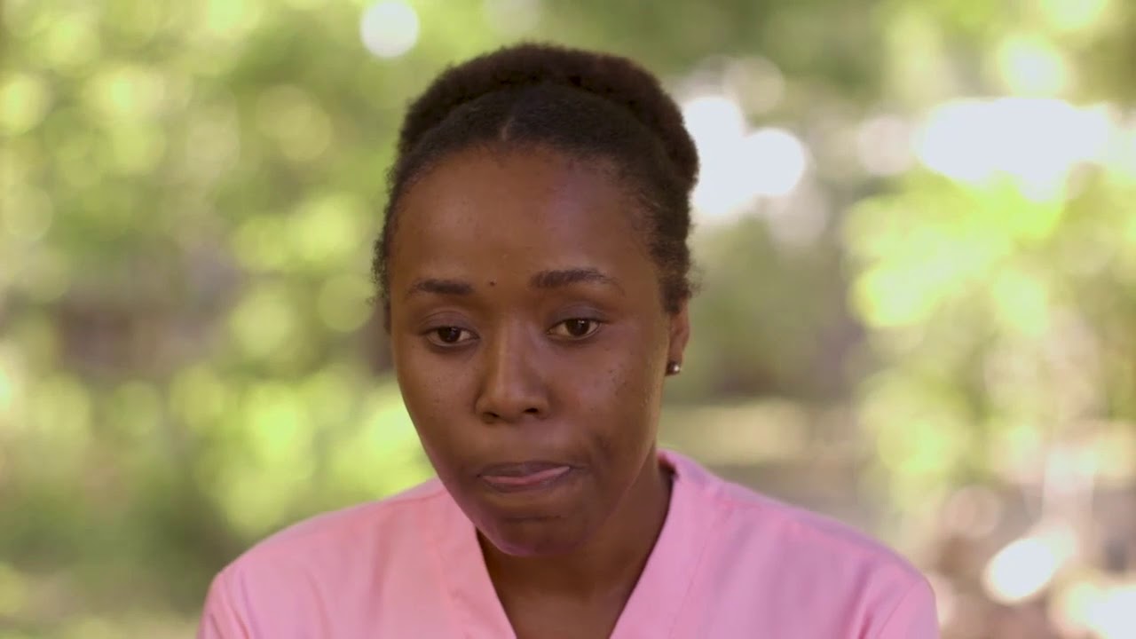 Preeclampsia What is the treatment? YouTube