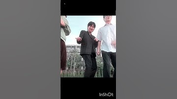 Min-Su being a pookie 💝🙌🫂#squidgame3 #player125 #edit