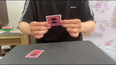 Saturn Magic - D Bundle by Dingding video DOWNLOAD