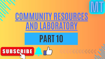 B.Ed. second sem, Pedagogy of Physical sciences, Unit-8, Part 10...  useful for TET, CTET.