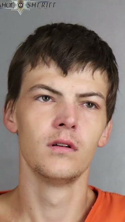 Man who caused fatal crash was on parole