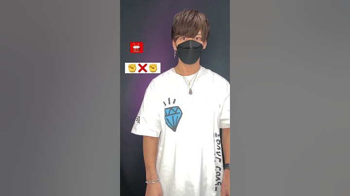 【 Stromae - Alors on danse 】TikTok trend challenge dance tutorial TAKAHARU emoji 🕺🕺🕺#shorts
