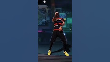 It took 1 day to make ultra smooth transition