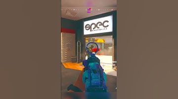 BEST WSP 9 CLASS SETUP IN WARZONE 3  #callofduty #mw3 #cod #urzikstan #bestclasssetup