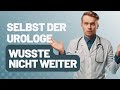 "Mein P*nis hat gemacht was er wollte - Das hat mir Kontrolle gegeben"