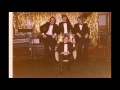 She -Evergreen -1978