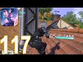 Cyber Hunter Gameplay Walkthrough part 117 PC Six 