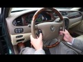 2008 Jaguar S-Type Stock# 11354