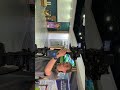 DJI RS5 pro 穩定器 搭配 Sony FX3 調平作業 無人攝影直播AI追蹤作業