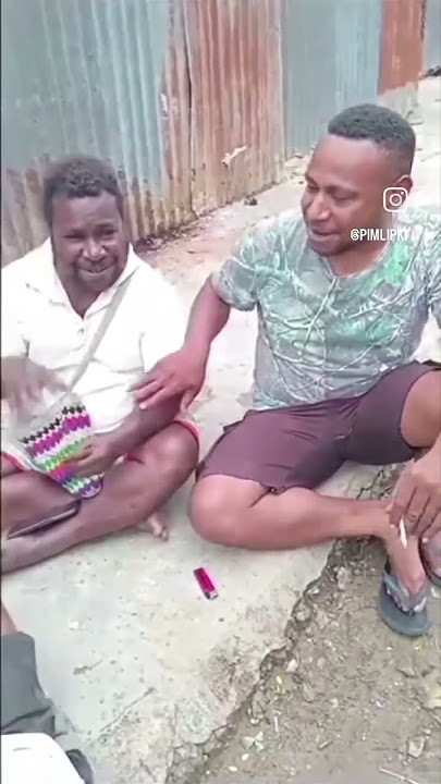 Denias senandung di atas awan...