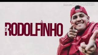 MC Rodolfinho - Roda Gigante (Download mp3)