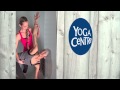 Yoga centre tv adinspired health expo sp14