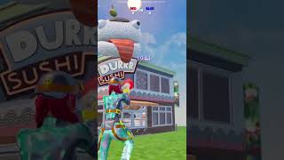 top mapa de XP Fortnite como subir rapido de nivel Nuevo Pase de batalla mapa de xp sin contadores