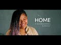 HOME - Micro Documentary by Olivia Foa&#39;i