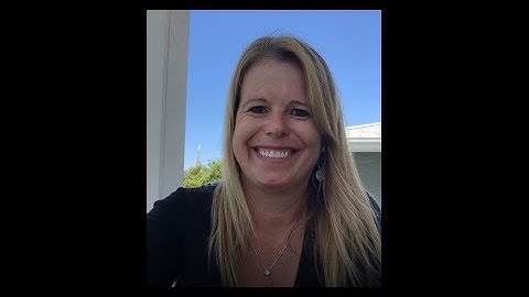 Dental Front Office Training Tips: Breaking Down Appointment Cancellations and No-Shows