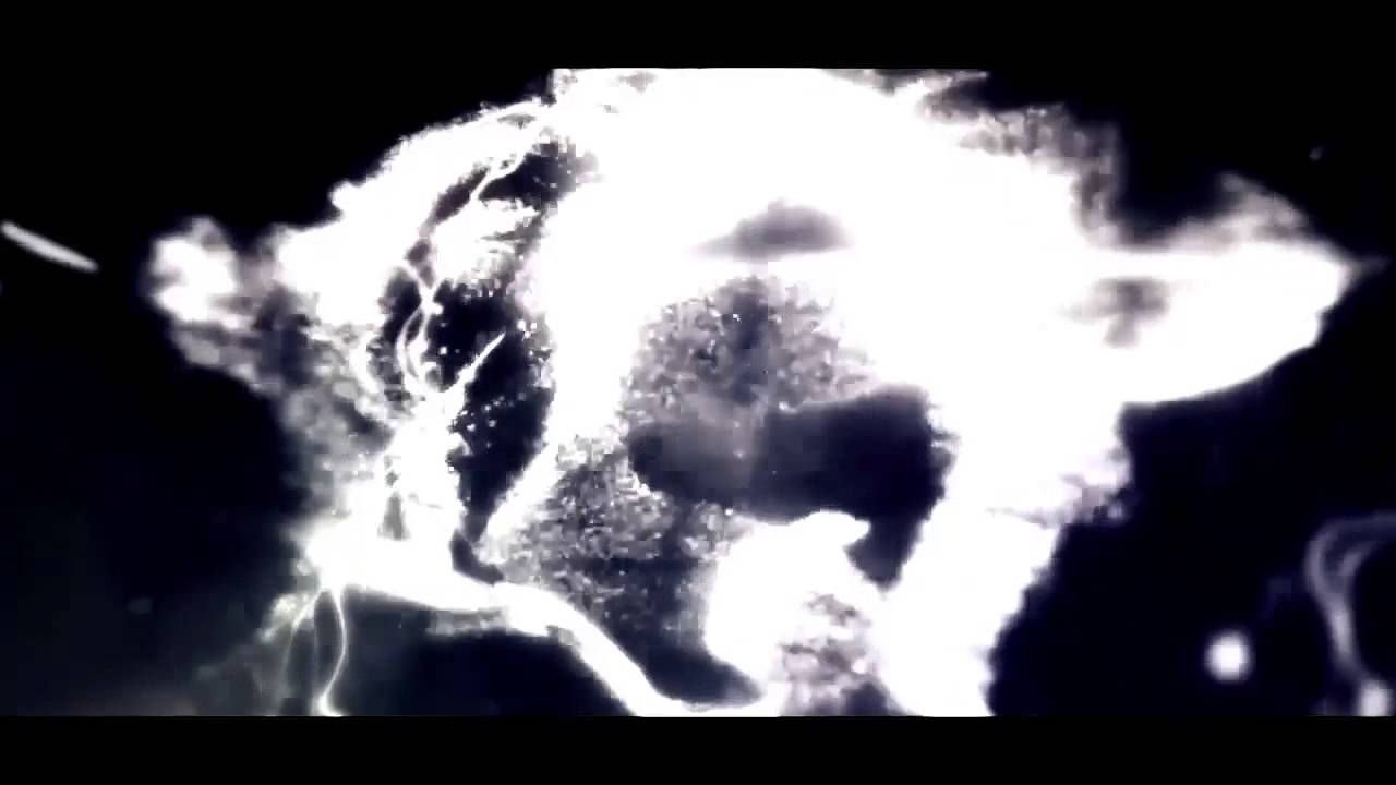 WatchOurFlow Official Promo!