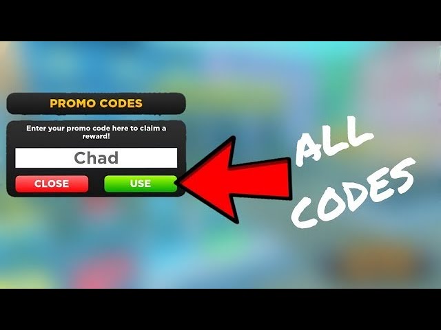 Roblox Speed Run Simulator New Code August 2020 