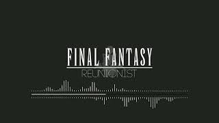 Nobuo Uematsu - Jenova Absolute (FF Reunionist Remake)