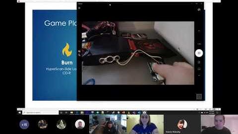HELLO WORLD - Running Custom Code on a defunct “Video Game Console” picked up at Goodwill for $2.19
