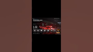 the BEST STRIKER CLASS in MW3! (Best STRIKER Class Setup) #modernwarfare3 #mw3 #callofduty