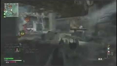 llx-GoD-xll Moabs Trashtalking paty