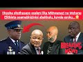 Kuvela Okusha Okuthusayo Ecaleni La Mkhwanazi No Mchunu Elithinta OSomabhizinisi AbakhuluЁЯШ Zizwele Kuvela Okusha Okuthusayo Ecaleni La Mkhwanazi No Mchunu Elithinta OSomabhizinisi AbakhuluЁЯШ Zizwele