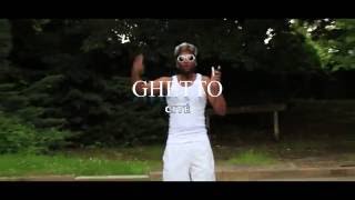Officiel Clip Re Ghetto & Cité Frédincy Di Lion Snd Prod Beatmaker & Dpv Lion Pwod Tv