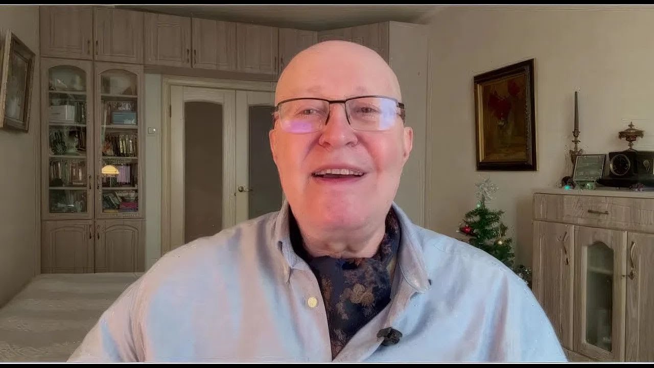 Дорогая редакция предупреждала // Кому верить // Дм.Патрушев. Ответы на 