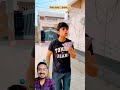 1 मिनट का comedy blast 😂 #funny #shorts #viral