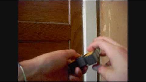 Floppy Cube Tutorial